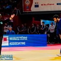 Paris 2014 by P.Lozano cat -73 kg (109)